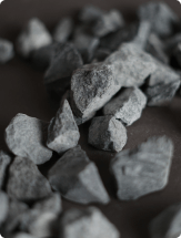 Limestone